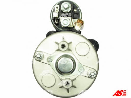 Buy AS-PL S0002 at a low price in United Arab Emirates!