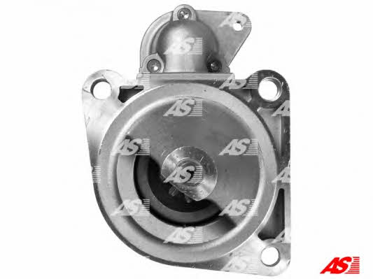 Buy AS-PL S0110 at a low price in United Arab Emirates!