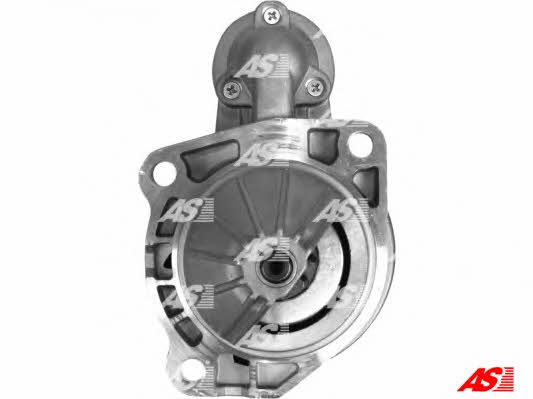 Buy AS-PL S0174 at a low price in United Arab Emirates!