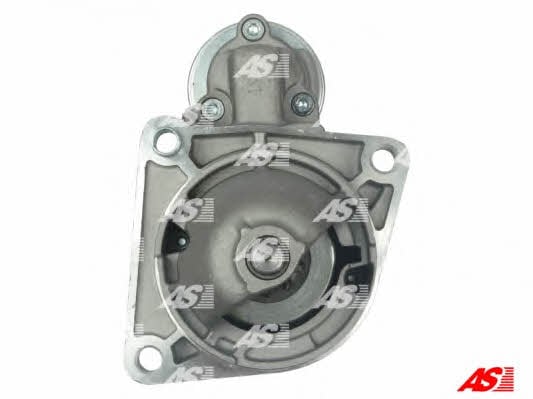 Buy AS-PL S0230 – good price at EXIST.AE!
