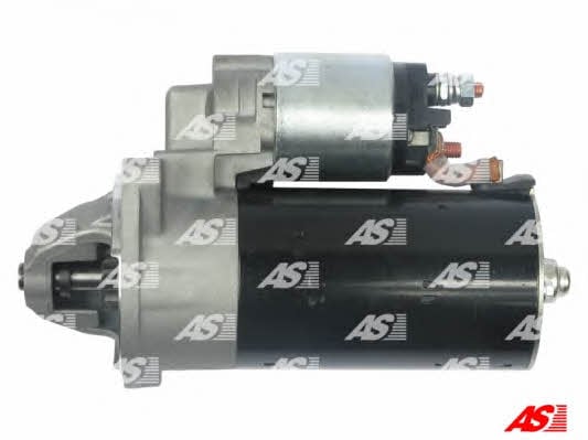Starter AS-PL S0230