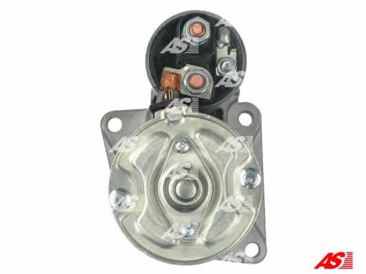 Buy AS-PL S0230 at a low price in United Arab Emirates!