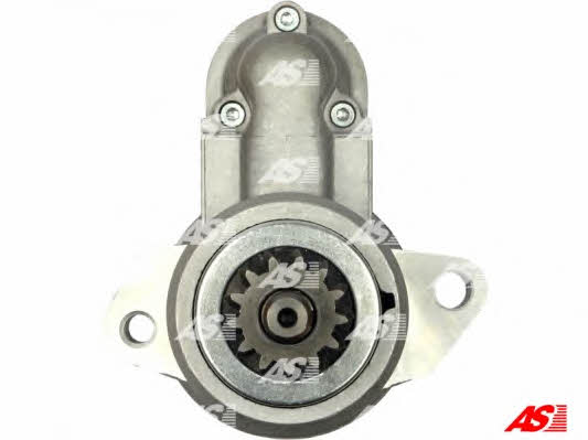 Buy AS-PL S0303 – good price at EXIST.AE!