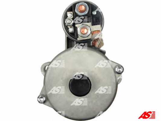 Buy AS-PL S0303 at a low price in United Arab Emirates!