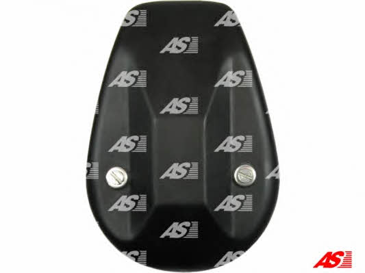 Buy AS-PL S0328 at a low price in United Arab Emirates!