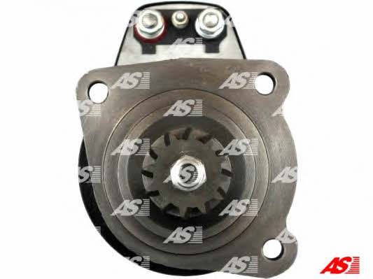Buy AS-PL S0372 – good price at EXIST.AE!