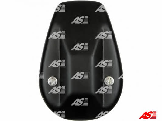 Buy AS-PL S0372 at a low price in United Arab Emirates!