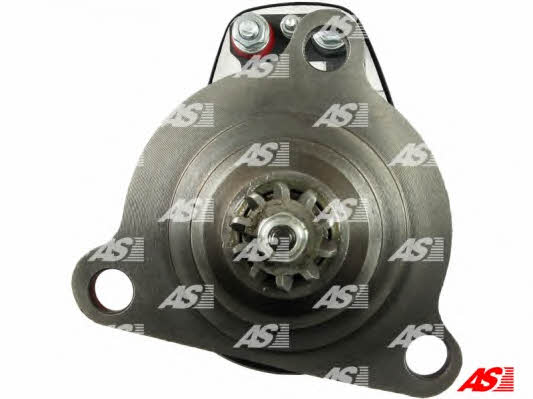 Buy AS-PL S0437 – good price at EXIST.AE!