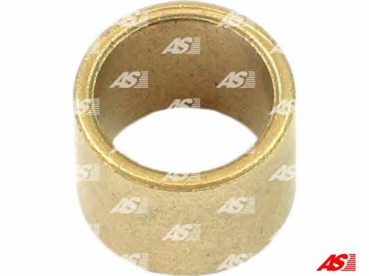 Buy AS-PL SBU9092 at a low price in United Arab Emirates!