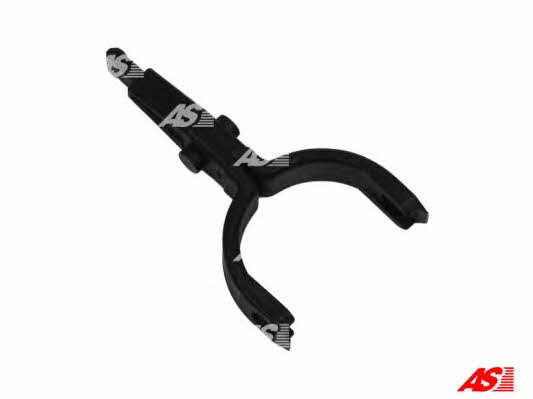 Buy AS-PL SL0001 at a low price in United Arab Emirates!