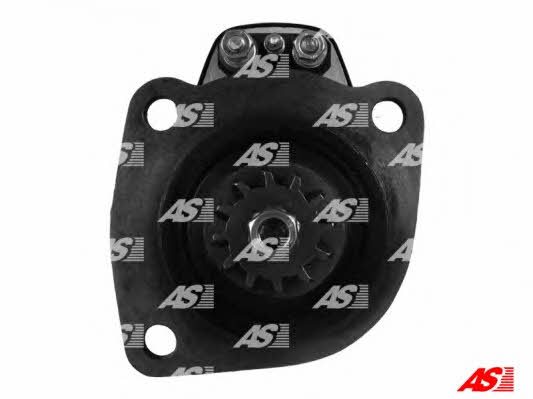 Buy AS-PL S0022 at a low price in United Arab Emirates!