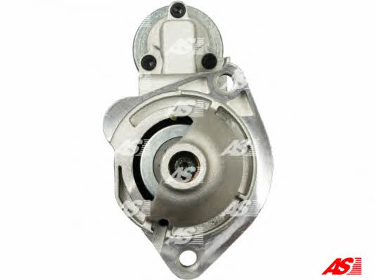 Buy AS-PL S0039 at a low price in United Arab Emirates!