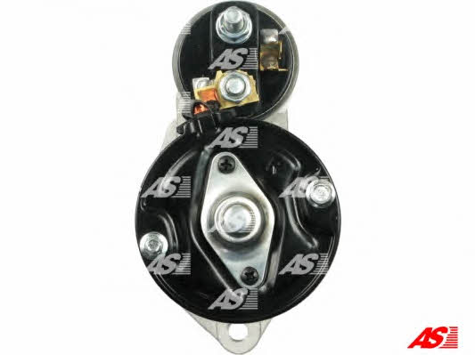 Buy AS-PL S0039 – good price at EXIST.AE!