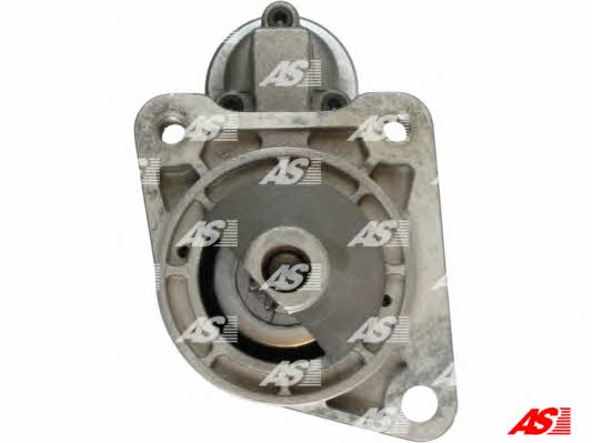 Buy AS-PL S0058 at a low price in United Arab Emirates!