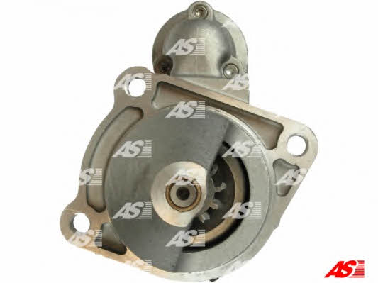 Buy AS-PL S0078 at a low price in United Arab Emirates!