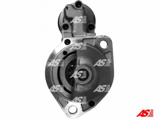 Buy AS-PL S0101 at a low price in United Arab Emirates!