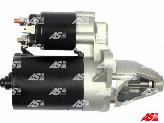Buy AS-PL S0103 – good price at EXIST.AE!