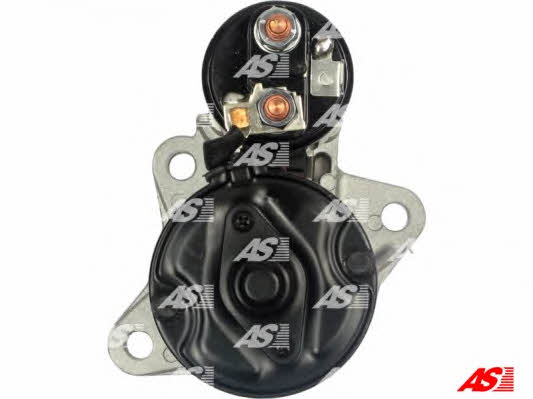 Buy AS-PL S0103 at a low price in United Arab Emirates!