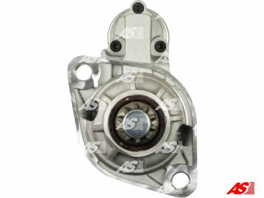Buy AS-PL S0214 – good price at EXIST.AE!