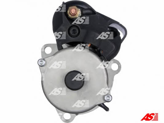 Buy AS-PL S0258 – good price at EXIST.AE!