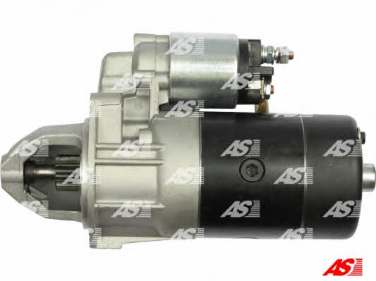 Buy AS-PL S0266 – good price at EXIST.AE!