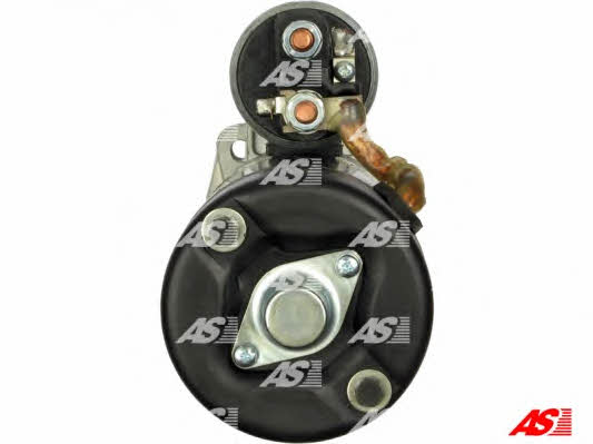 Buy AS-PL S0266 at a low price in United Arab Emirates!