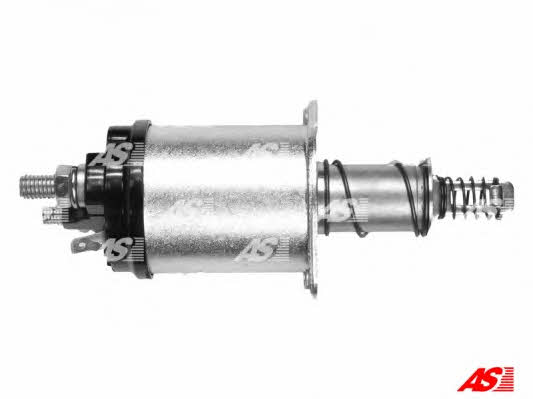 Buy AS-PL SS4012 at a low price in United Arab Emirates!