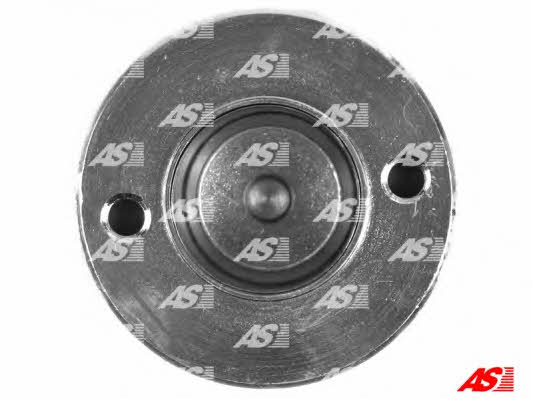 AS-PL Solenoid switch, starter – price 88 PLN