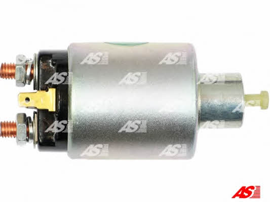 Buy AS-PL SS5056 at a low price in United Arab Emirates!