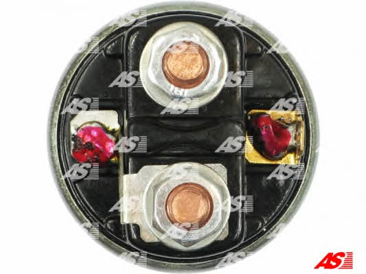Buy AS-PL SS5056 – good price at EXIST.AE!