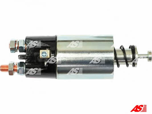 Buy AS-PL SS5100 at a low price in United Arab Emirates!