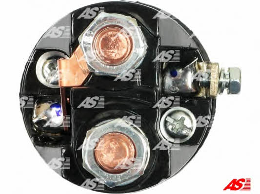Buy AS-PL SS5100 – good price at EXIST.AE!