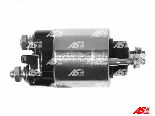 Buy AS-PL SS6005 at a low price in United Arab Emirates!