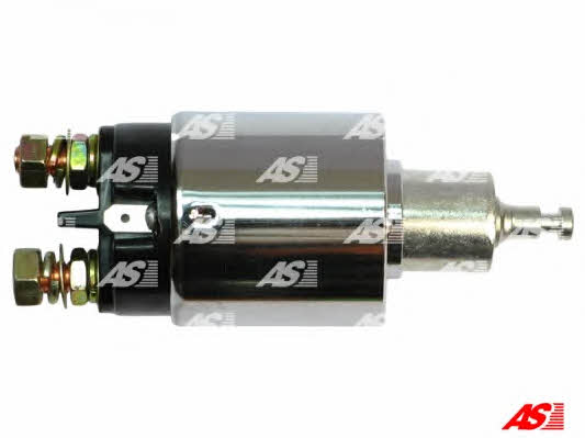 Buy AS-PL SS9007 at a low price in United Arab Emirates!