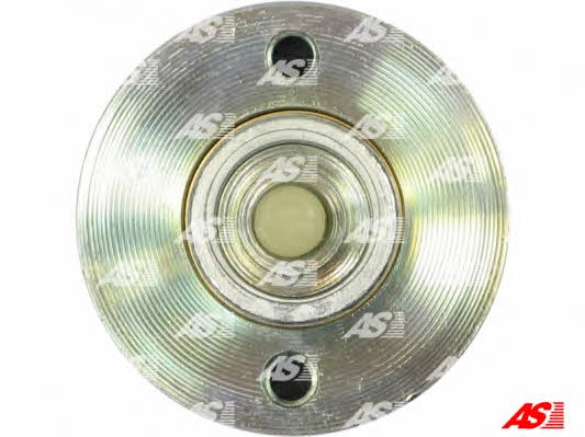 Buy AS-PL SS9020 at a low price in United Arab Emirates!