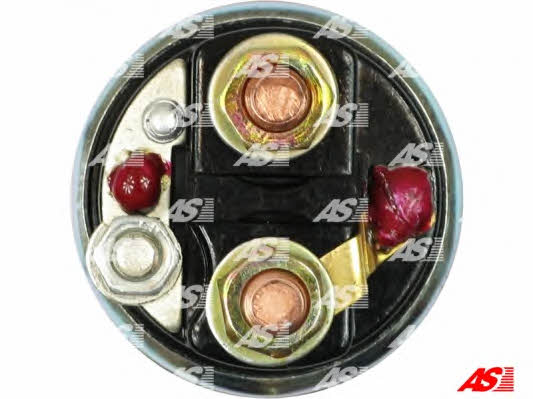 Buy AS-PL SS9020 – good price at EXIST.AE!