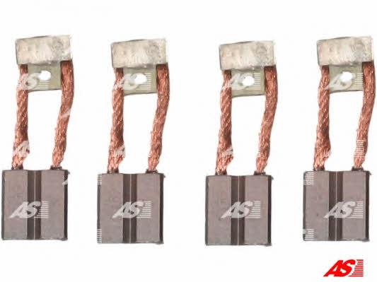 Buy AS-PL RX70(4) at a low price in United Arab Emirates!