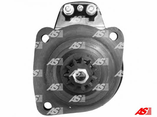 Buy AS-PL S0007 at a low price in United Arab Emirates!