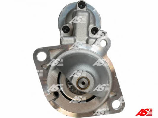 Buy AS-PL S0044 at a low price in United Arab Emirates!