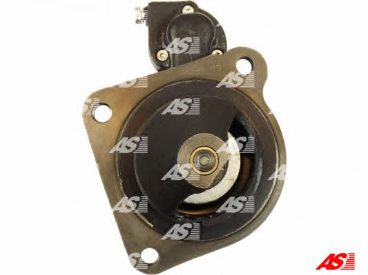 Buy AS-PL S0116 – good price at EXIST.AE!