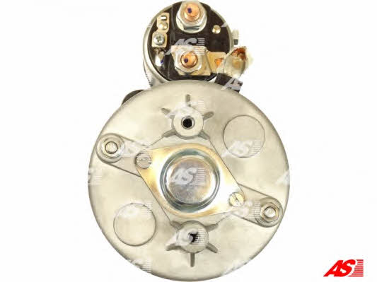 Buy AS-PL S0116 at a low price in United Arab Emirates!