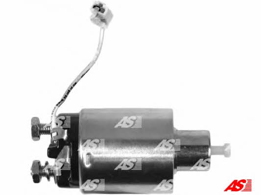 Buy AS-PL SS5005 at a low price in United Arab Emirates!