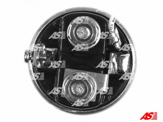 Buy AS-PL SS5005 – good price at EXIST.AE!