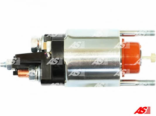 Buy AS-PL SS6027 at a low price in United Arab Emirates!