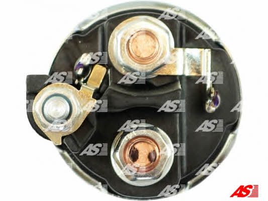 Buy AS-PL SS6027 – good price at EXIST.AE!