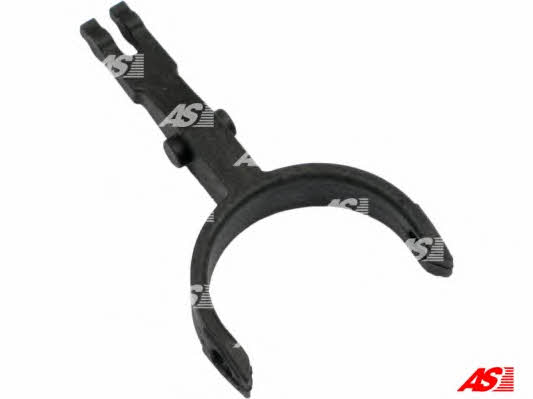 Buy AS-PL SL4002 at a low price in United Arab Emirates!