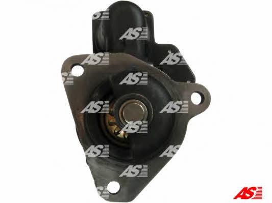 Buy AS-PL S0071 at a low price in United Arab Emirates!