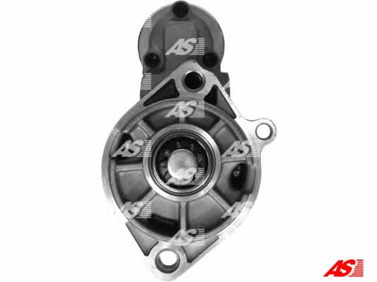 Buy AS-PL S0169 at a low price in United Arab Emirates!