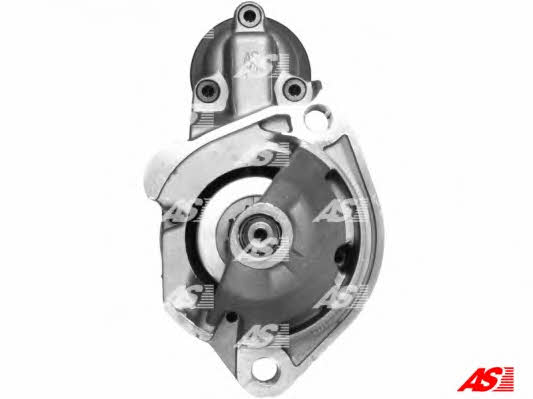 Buy AS-PL S0175 at a low price in United Arab Emirates!