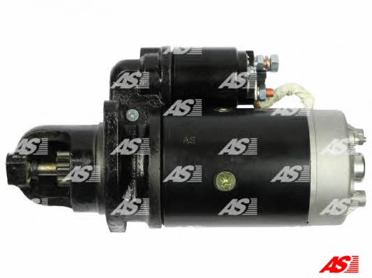 Buy AS-PL S0254 – good price at EXIST.AE!